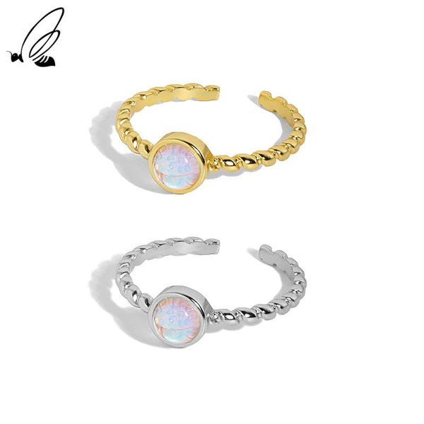 cluster rings s'steel 925 sterling silver minimalist design mahogany micro moonstone gifts for women ring 2021 trend fine jewellery, Golden;silver
cluster rings s'steel 925 sterling silver minimalist design mahogany micro moonstone gifts for women ring 2021 trend fine jewellery, Golden;silver