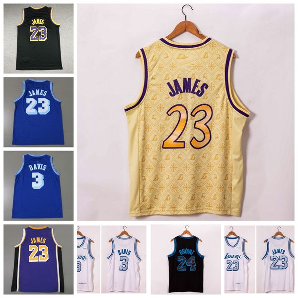 2021 men 8 lebron 23 anthony james 3 davis black new basketball jersey have patch 001, Black;red
2021 men 8 lebron 23 anthony james 3 davis black new basketball jersey have patch 001, Black;red