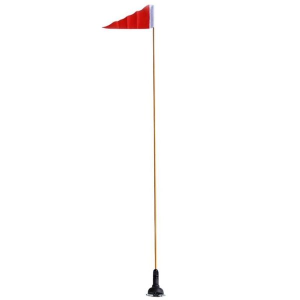 1.2m kayak flag mount kit diy accessories marine canoe boat fishing yacht dinghy rafts/inflatable boats
1.2m kayak flag mount kit diy accessories marine canoe boat fishing yacht dinghy rafts/inflatable boats