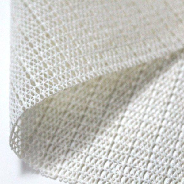 ultra non skid area rug pad non-slip carpet mat grippers floor protection 3 size 4x7a bath mats
ultra non skid area rug pad non-slip carpet mat grippers floor protection 3 size 4x7a bath mats