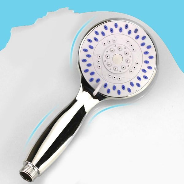 bathroom shower heads hold rain head small abs material defence fall solar energy nozzle chuveiro ducha douche fixtures
bathroom shower heads hold rain head small abs material defence fall solar energy nozzle chuveiro ducha douche fixtures