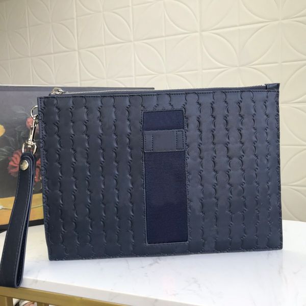men luxury clutch bag coin purse ultra-thin embossed brand wristband bags webbing stripe design large capacity leather wallet, Red;black
men luxury clutch bag coin purse ultra-thin embossed brand wristband bags webbing stripe design large capacity leather wallet, Red;black