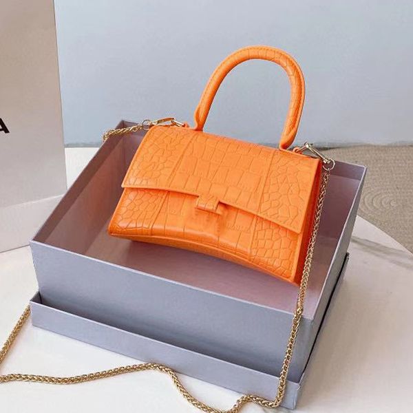 designer purse luxury bag brand handbags cosmetic bag genuine leather crossbody bag messager purse by dq01 03
designer purse luxury bag brand handbags cosmetic bag genuine leather crossbody bag messager purse by dq01 03