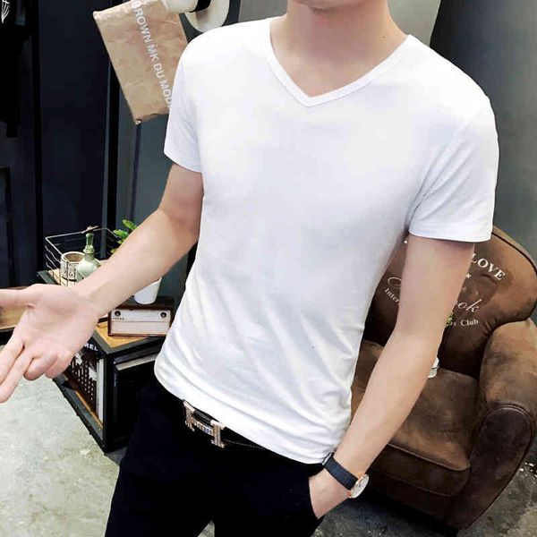 men's t-shirts j1081-workout fitness short sleeve t shirt men thermal muscle bodybuilding wear compression elastic slim exercise clothi, White;black
men's t-shirts j1081-workout fitness short sleeve t shirt men thermal muscle bodybuilding wear compression elastic slim exercise clothi, White;black