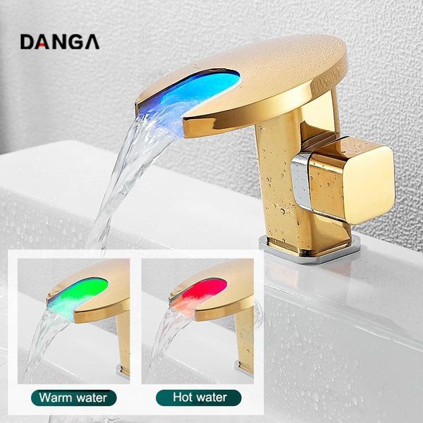 basin faucet waterfall bathroom faucets brass electroplating sink vanity water tap 3 color conversion and cold mixer1
basin faucet waterfall bathroom faucets brass electroplating sink vanity water tap 3 color conversion and cold mixer1