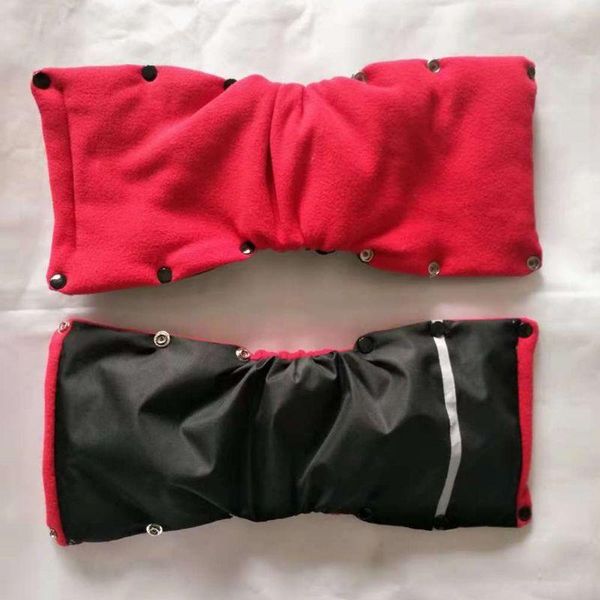 stroller parts & accessories c5 born gloves winter warm kids pushchair hand muff mitten baby buggy clutch cart outdoor waterproof glove pr
stroller parts & accessories c5 born gloves winter warm kids pushchair hand muff mitten baby buggy clutch cart outdoor waterproof glove pr