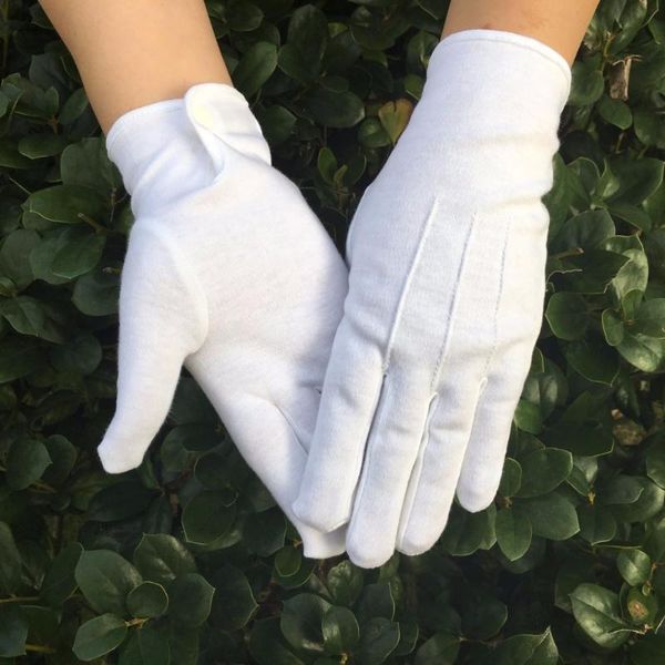 party masks 100% cotton white masonic gloves mason om customized made etiquette anime cosplay accessories
party masks 100% cotton white masonic gloves mason om customized made etiquette anime cosplay accessories