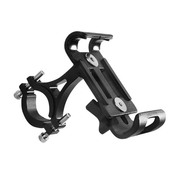 mobile phone stand aluminum bicycle holder mount handlebar motorcycle bike holders for phones gps drop cell mounts &
mobile phone stand aluminum bicycle holder mount handlebar motorcycle bike holders for phones gps drop cell mounts &