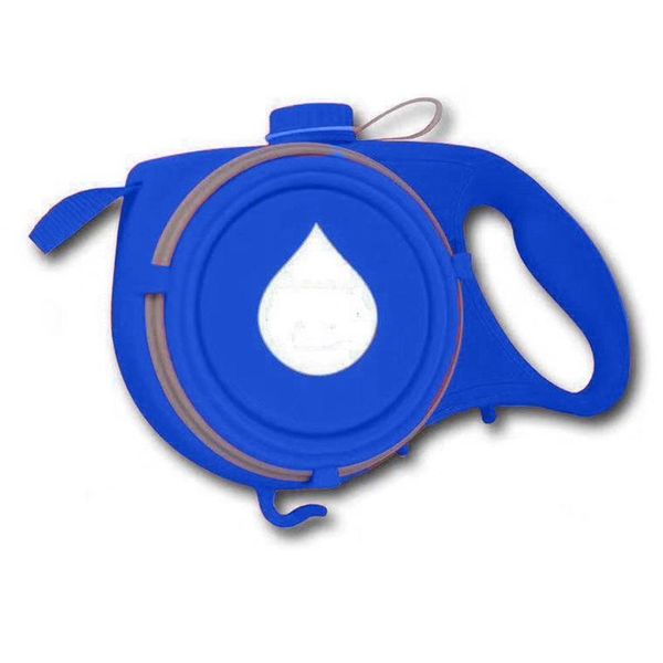 dog collars & leashes portable pet leash collar retractable multifunctional container water bottle supplies foldable bag dirt n0t5
dog collars & leashes portable pet leash collar retractable multifunctional container water bottle supplies foldable bag dirt n0t5