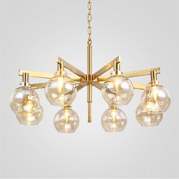 hanging lights chandelier nordic light lighting kitchen dining bar fixtures room bedroom lamp pendant lamps
hanging lights chandelier nordic light lighting kitchen dining bar fixtures room bedroom lamp pendant lamps