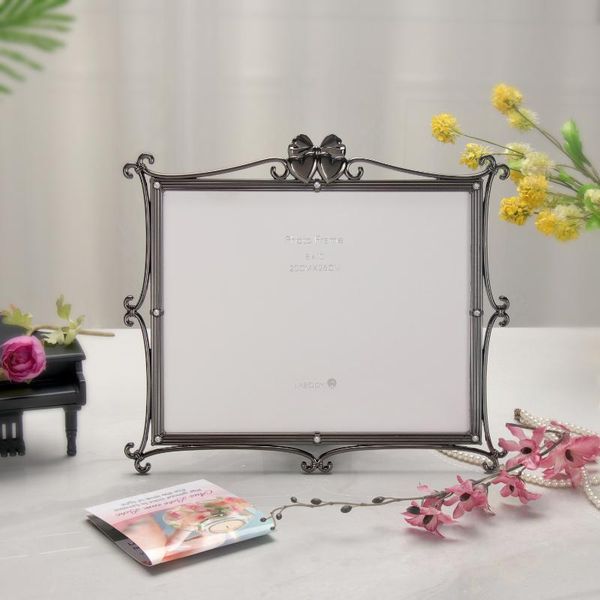 silver po frame bedroom deskdecoration souvenir birthday gift wedding supplies simple owen style frames
silver po frame bedroom deskdecoration souvenir birthday gift wedding supplies simple owen style frames