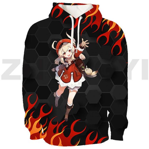 women's hoodies & sweatshirts genshin impact hoodie zhongli pullover 3d anime oversized streetwear teenager kawaii xiao women, Black
women's hoodies & sweatshirts genshin impact hoodie zhongli pullover 3d anime oversized streetwear teenager kawaii xiao women, Black