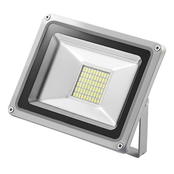 floodlights 10/20/30w led 4th generation flood light security outdoor wall reflector lighting garden lamp cool white and warm 
floodlights 10/20/30w led 4th generation flood light security outdoor wall reflector lighting garden lamp cool white and warm