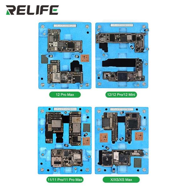 power tool sets rl-601u motherboard positioning fixture, xs-12 layered and accurately fixed, glue removal,ic component replacement
power tool sets rl-601u motherboard positioning fixture, xs-12 layered and accurately fixed, glue removal,ic component replacement