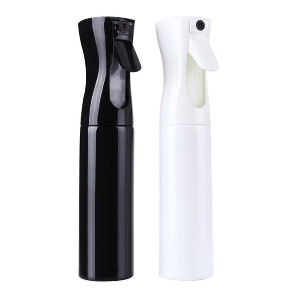 storage bottles & jars 300ml hairdressing spray bottle salon barber hair tools water sprayer 17sep29
storage bottles & jars 300ml hairdressing spray bottle salon barber hair tools water sprayer 17sep29