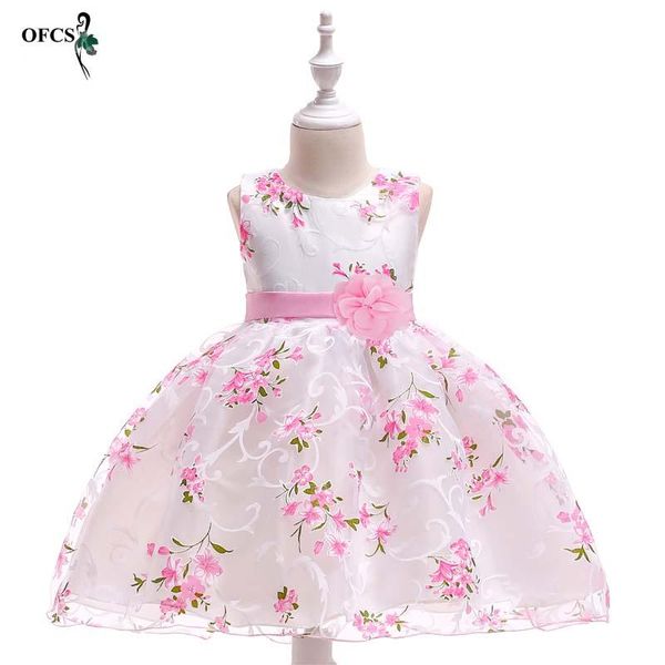 girl's dresses summer gauze dress for girls kids clothes wedding events flower girl birthday party costumes children clothing 12t, Red;yellow
girl's dresses summer gauze dress for girls kids clothes wedding events flower girl birthday party costumes children clothing 12t, Red;yellow