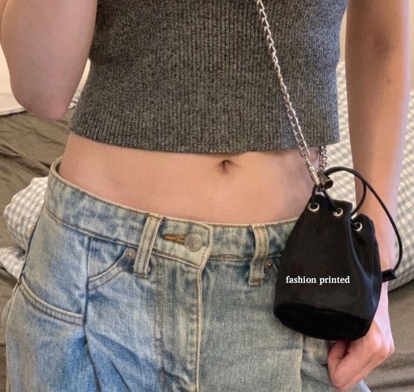 kids backpacks bags fashion womens bag baby teen mini cute letter girls boys wallet chain-bag messenger shoulder bucket moneybag key case ca
kids backpacks bags fashion womens bag baby teen mini cute letter girls boys wallet chain-bag messenger shoulder bucket moneybag key case ca