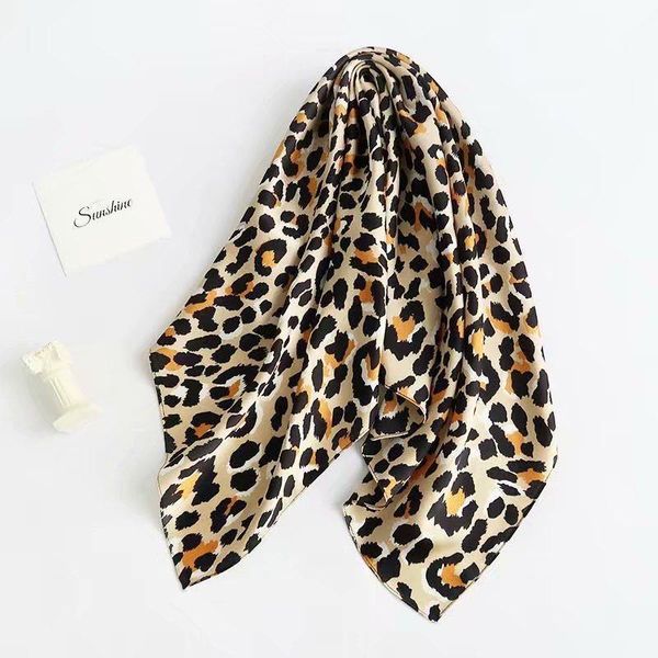 scarves 70*70cm print silk scarf women square ladies professional decorative shawl wholesale, Blue;gray
scarves 70*70cm print silk scarf women square ladies professional decorative shawl wholesale, Blue;gray
