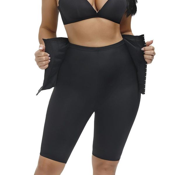women's shapers waist trainer body shaper adjustable high-waist abdomen pants seamless bodyshapers tummy trimmer panties with abdominal, Black;white
women's shapers waist trainer body shaper adjustable high-waist abdomen pants seamless bodyshapers tummy trimmer panties with abdominal, Black;white
