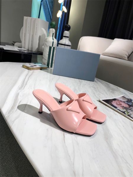 dio 2021 red bottom women dress shoes fashion high heels pointed toe pumps black white pink yellow green claret party wedding, Red;white
dio 2021 red bottom women dress shoes fashion high heels pointed toe pumps black white pink yellow green claret party wedding, Red;white
