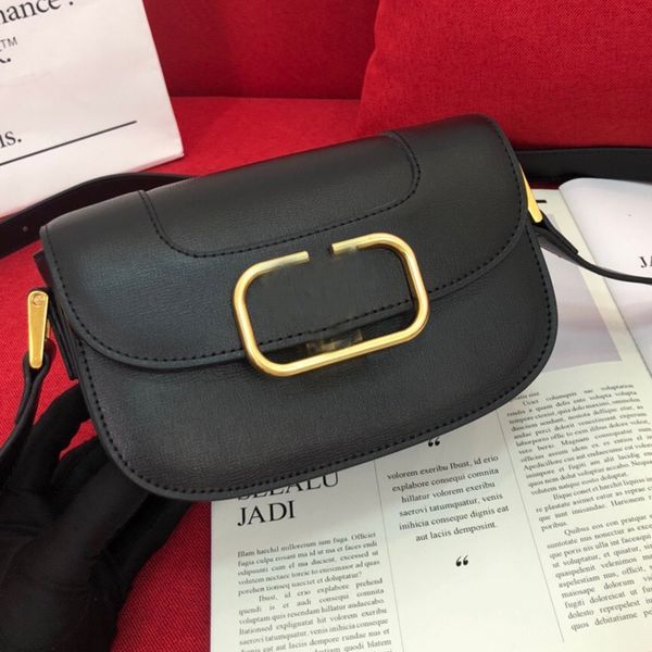 women bag purse retro saddle bags genuine leather fastener hardware accessories plain hasp smooth surface
women bag purse retro saddle bags genuine leather fastener hardware accessories plain hasp smooth surface