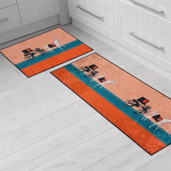 carpets manor carriage doormats rugs for home gamer bathroom entrance door mat living room kitchen floor stair bedroom hallway
carpets manor carriage doormats rugs for home gamer bathroom entrance door mat living room kitchen floor stair bedroom hallway