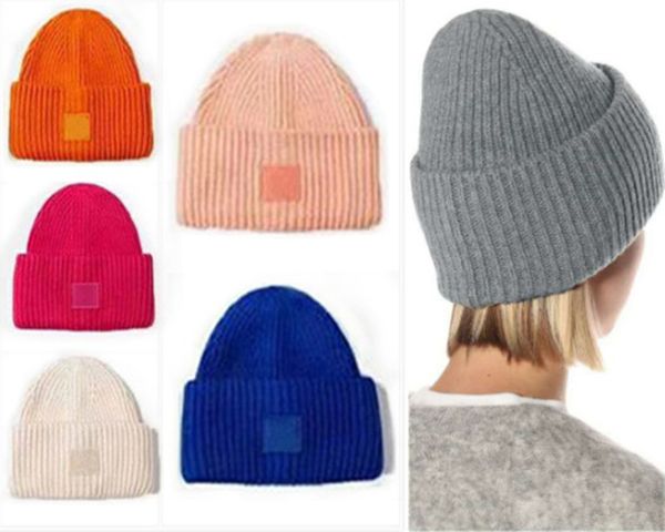beanie skull caps cold proof hats fashion street man woman warm winter colorful bucket hat 18 color cap quality, Blue;gray
beanie skull caps cold proof hats fashion street man woman warm winter colorful bucket hat 18 color cap quality, Blue;gray
