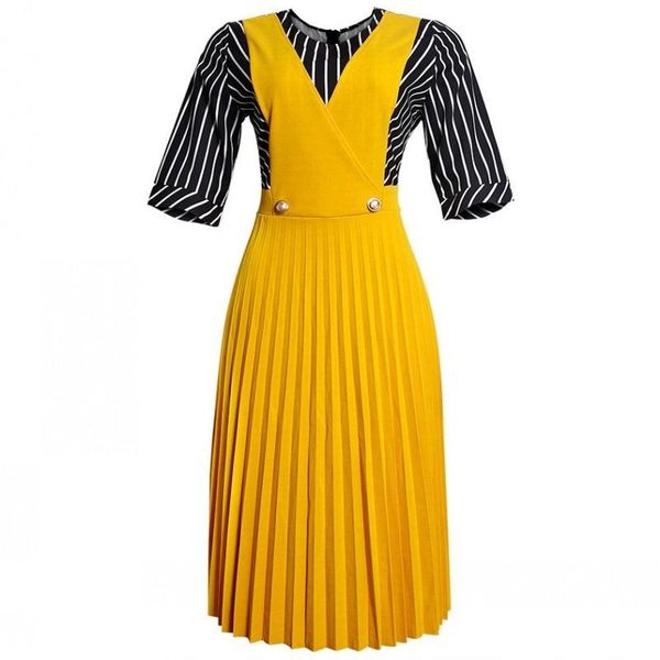 ethnic clothing african dresses for women 2021 spring autumn fashion dashiki long maxi dress office lady pleated wear, Red
ethnic clothing african dresses for women 2021 spring autumn fashion dashiki long maxi dress office lady pleated wear, Red