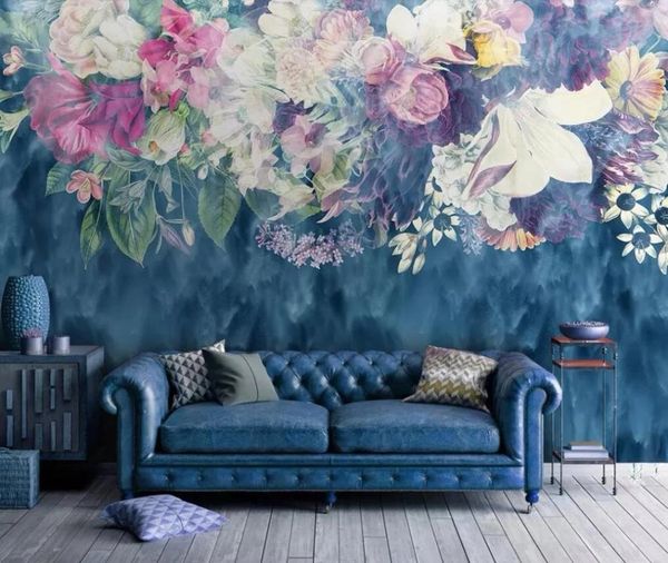 wallpapers custom size po murals 3d nordic minimalist retro abstract rose flower bedroom background self adhesive waterproof
wallpapers custom size po murals 3d nordic minimalist retro abstract rose flower bedroom background self adhesive waterproof