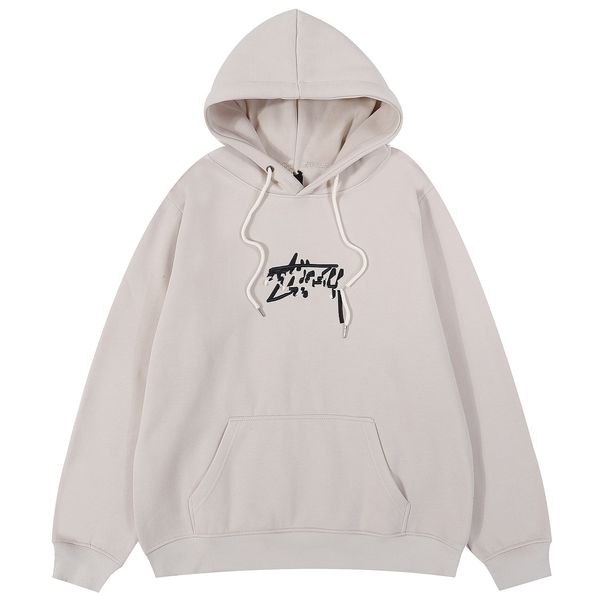 designer hooded men women hoodies pullover sweatshirts male hoodie sweatshirt jumper long sleeve crewneck sweaters mens womens outwear hoodi, Black
designer hooded men women hoodies pullover sweatshirts male hoodie sweatshirt jumper long sleeve crewneck sweaters mens womens outwear hoodi, Black