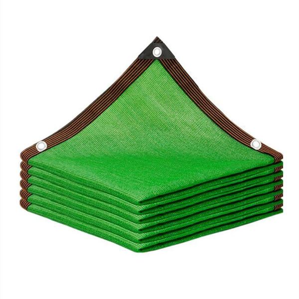 shade *rectangle sun sail outdoor garden patio canopy awning shelter waterproof uv block cover drop
shade *rectangle sun sail outdoor garden patio canopy awning shelter waterproof uv block cover drop