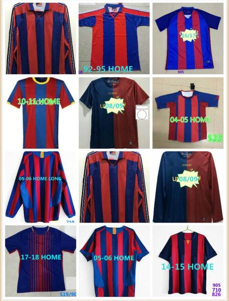 soccer jersey 1991 1899 1992 1996 1997 1998 2004 2005 2006 2007 2008 2009 2010 2011 2012 retro ronaldinho xavi football shirt, Black;yellow
soccer jersey 1991 1899 1992 1996 1997 1998 2004 2005 2006 2007 2008 2009 2010 2011 2012 retro ronaldinho xavi football shirt, Black;yellow
