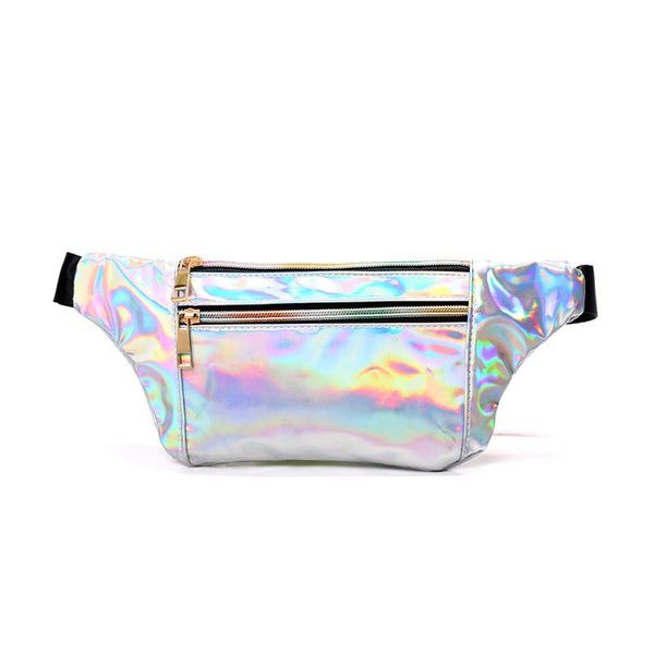 ladies waist bag small handbag shoulder retro crossbody messenger laser chest bags
ladies waist bag small handbag shoulder retro crossbody messenger laser chest bags
