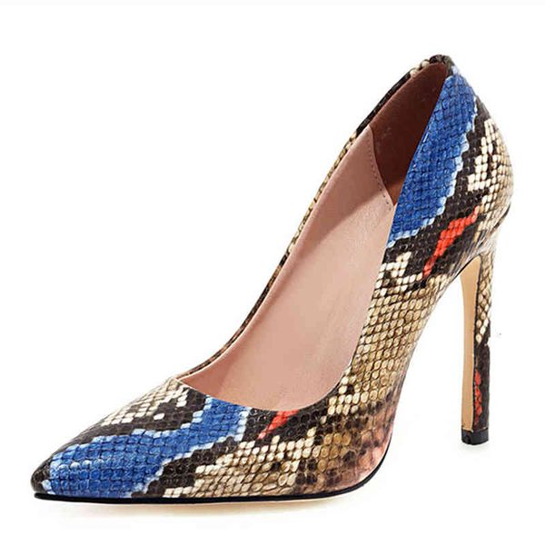dress shoes women high heels pumps fashion snake print heeled woman pointed toe office party large size 45 0c3k, Black
dress shoes women high heels pumps fashion snake print heeled woman pointed toe office party large size 45 0c3k, Black