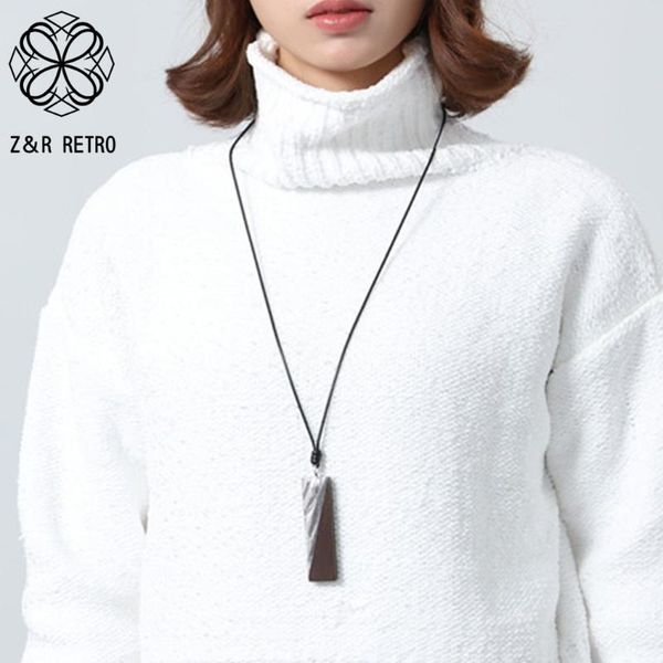 pendant necklaces vintage big square long chains collar necklace wooden statement suspension 2021 fashion costume jewelry for women things, Silver
pendant necklaces vintage big square long chains collar necklace wooden statement suspension 2021 fashion costume jewelry for women things, Silver