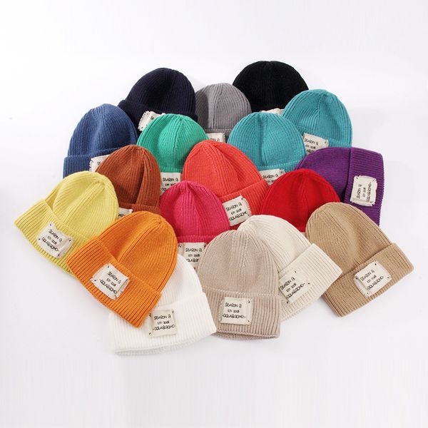 factory wholesale 50% off wool hat women's korean fashion wool cloth standard knitted hat autumn and winter leisure outdoor thermal cov, Blue;gray
factory wholesale 50% off wool hat women's korean fashion wool cloth standard knitted hat autumn and winter leisure outdoor thermal cov, Blue;gray