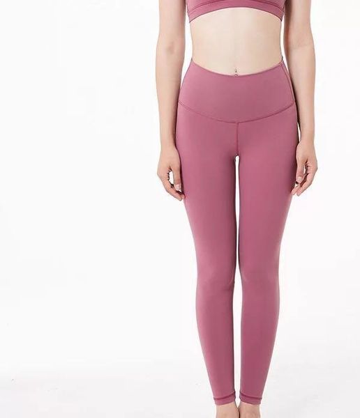 shaping women yoga pants high waist wun der sports gym wear leggings elastic fitness lady overall full tights workout thicker material 07, White;red
shaping women yoga pants high waist wun der sports gym wear leggings elastic fitness lady overall full tights workout thicker material 07, White;red