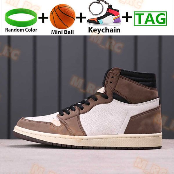 1 1s basketball shoes hyper royal travis scotts mid alternate think16 wolf grey sail men women sneakers outdoor sportstzfi
1 1s basketball shoes hyper royal travis scotts mid alternate think16 wolf grey sail men women sneakers outdoor sportstzfi