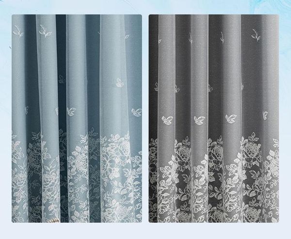 curtain & drapes nordic minimalist modern master bedroom blackout warm girly curtains double-layer gauze girl room for living
curtain & drapes nordic minimalist modern master bedroom blackout warm girly curtains double-layer gauze girl room for living