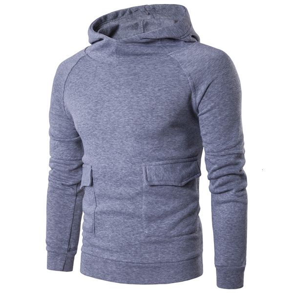 men's hoodies & sweatshirts man's hoodie sport pullover sweatshirt solid m4 color hoodie is male 8emc, Black
men's hoodies & sweatshirts man's hoodie sport pullover sweatshirt solid m4 color hoodie is male 8emc, Black
