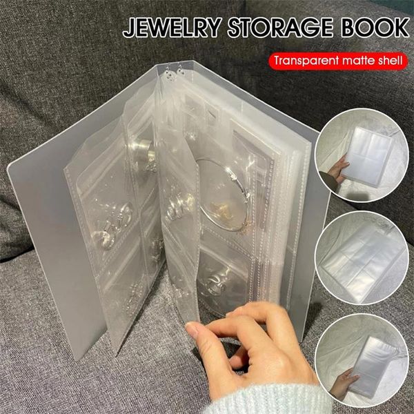 storage bags clear jewelry book small plastic gift zip-lock bag reclosable transparent with drop
storage bags clear jewelry book small plastic gift zip-lock bag reclosable transparent with drop