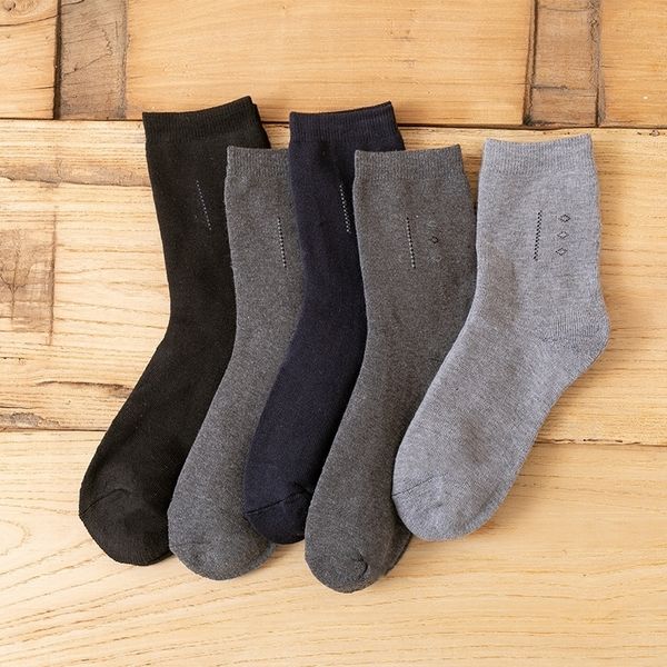 rrax warm medium medium winter plush thick warm terry men's middle tube casual towel men's socks solid color cotton socks, Black
rrax warm medium medium winter plush thick warm terry men's middle tube casual towel men's socks solid color cotton socks, Black