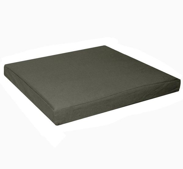 319t metal gray grey 100% cotton canvas square 3d box sofa seat cover pillow case cushion (only sell cover) cushion/decorative
319t metal gray grey 100% cotton canvas square 3d box sofa seat cover pillow case cushion (only sell cover) cushion/decorative