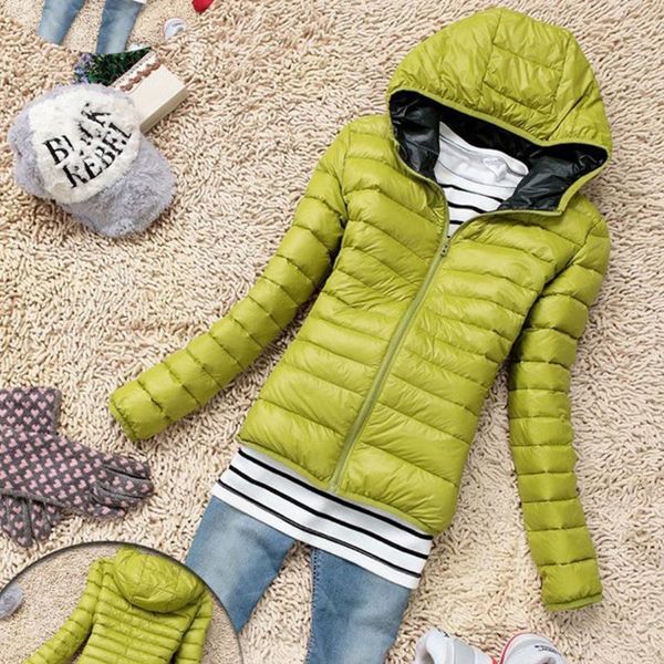 women's trench coats women coat fashion autumn winter jacket female parkas cotton casual basic jackets wadded plus size chaquetas mujer, Tan;black
women's trench coats women coat fashion autumn winter jacket female parkas cotton casual basic jackets wadded plus size chaquetas mujer, Tan;black
