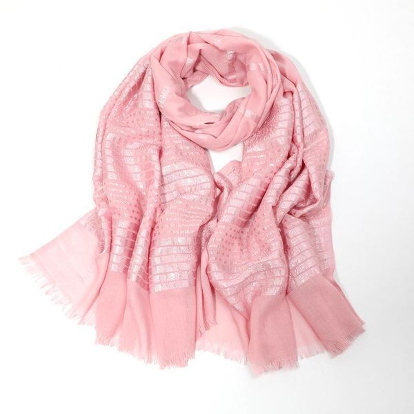 scarves dankeyisi women winter scarf female autumn long poncho luxury ladies shawl sjaal bohemian, Blue;gray
scarves dankeyisi women winter scarf female autumn long poncho luxury ladies shawl sjaal bohemian, Blue;gray