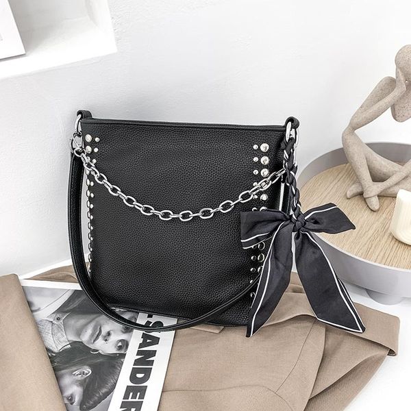 evening bags fashion crossbody shoulder for women 2021 pu leather messenger ladies designer bag handbag silk scarf luxury chain
evening bags fashion crossbody shoulder for women 2021 pu leather messenger ladies designer bag handbag silk scarf luxury chain