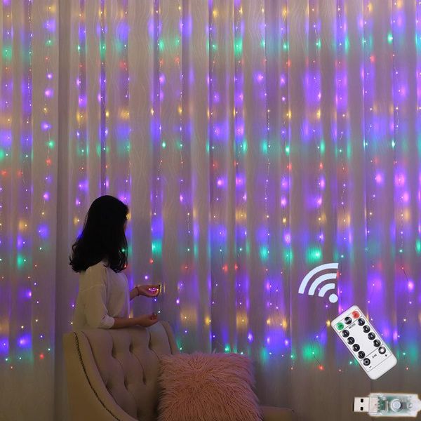 strings christmas decorations 2021 3m festoon led light year's eve holidays room decor year 2022 navidad
strings christmas decorations 2021 3m festoon led light year's eve holidays room decor year 2022 navidad