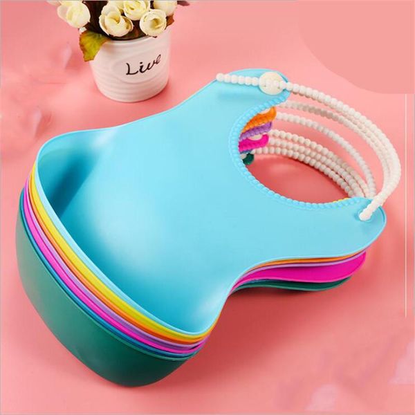 sale baby bibs waterproof tpe feeding saliva towel wholesale born cartoon aprons & burp cloths
sale baby bibs waterproof tpe feeding saliva towel wholesale born cartoon aprons & burp cloths
