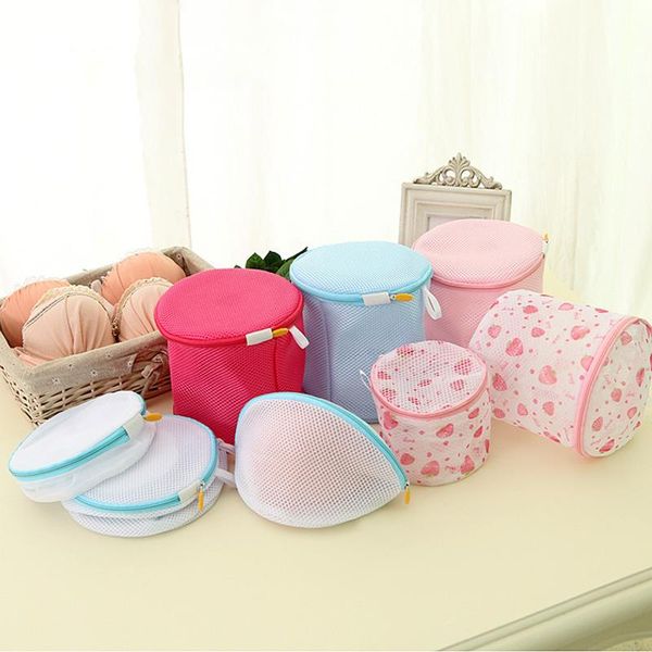 laundry bag household mesh cloth thickening underwear protecting washing machine special anti-deformation bags
laundry bag household mesh cloth thickening underwear protecting washing machine special anti-deformation bags