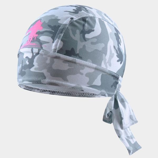 men women solid color motorcycle bicycle cycling breathable headscarf scarf supplies bicicleta accesorios y piezas caps & masks, Black
men women solid color motorcycle bicycle cycling breathable headscarf scarf supplies bicicleta accesorios y piezas caps & masks, Black